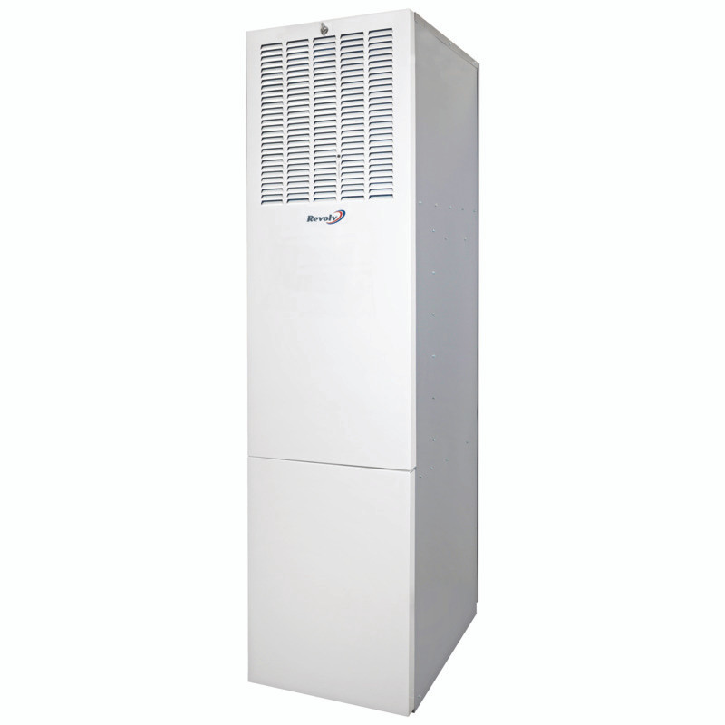Nordyne VMC2 75 MBH Downflow/Front Return 95% AFUE Gas Furnace