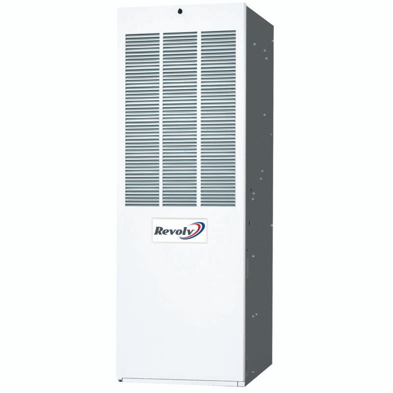 Nordyne A2L MG2R 72 MBH Downflow/Front Return 95% AFUE Gas Furnace