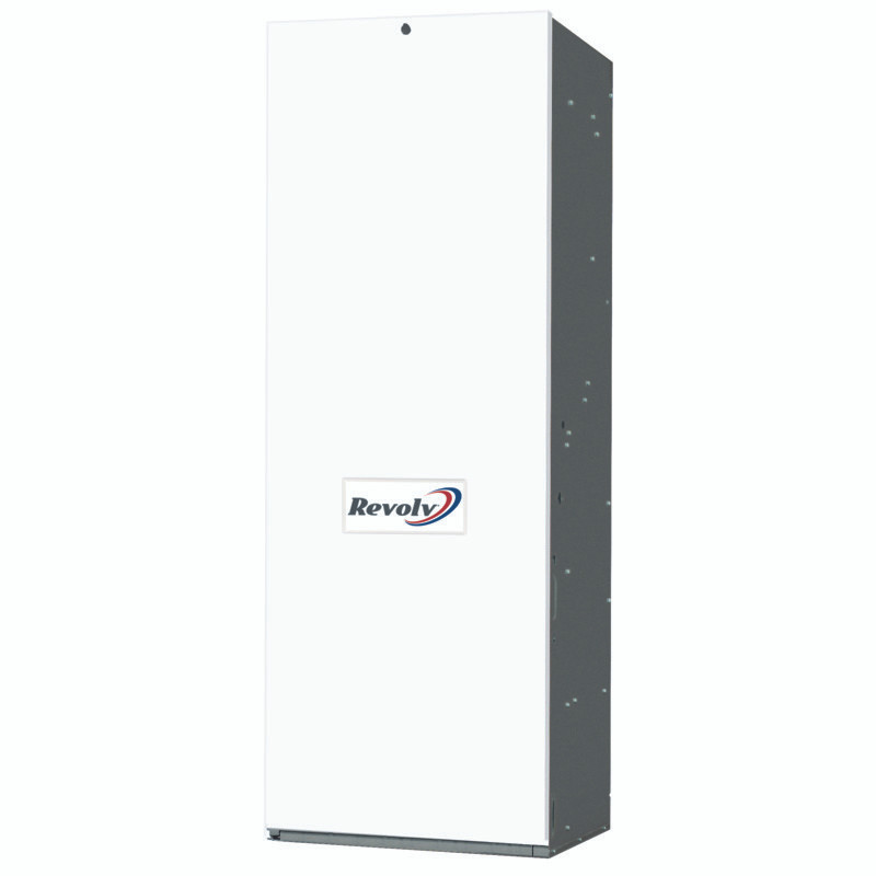 MOKA様 RD2箱 A2L MG2R 72 MBH Downflow/Top Return 95% AFUE Gas Furnace - without