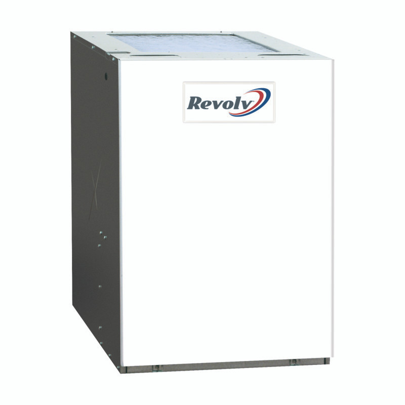 Nordyne A2L E7 Multi-Poise Electric Furnace without Coil Box
