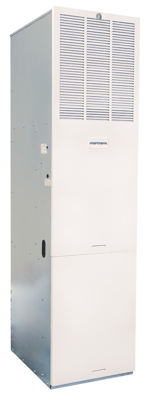 Nordyne MG2R 60 MBH Downflow/Front Return 95% AFUE Gas Furnace