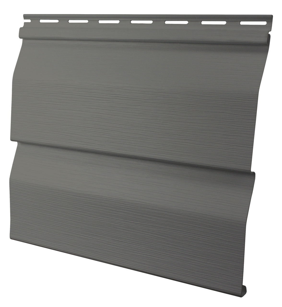 Dutchlap .040 Vinyl Siding - 5