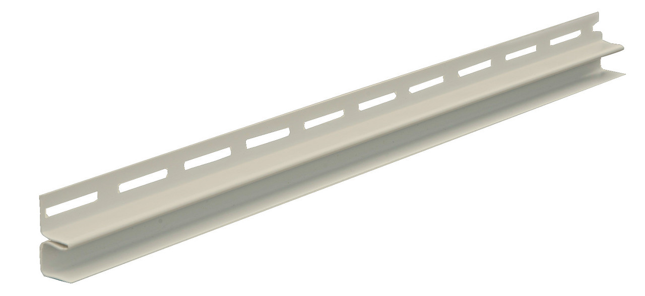 Frieze Runner - F Channel | Style Crest