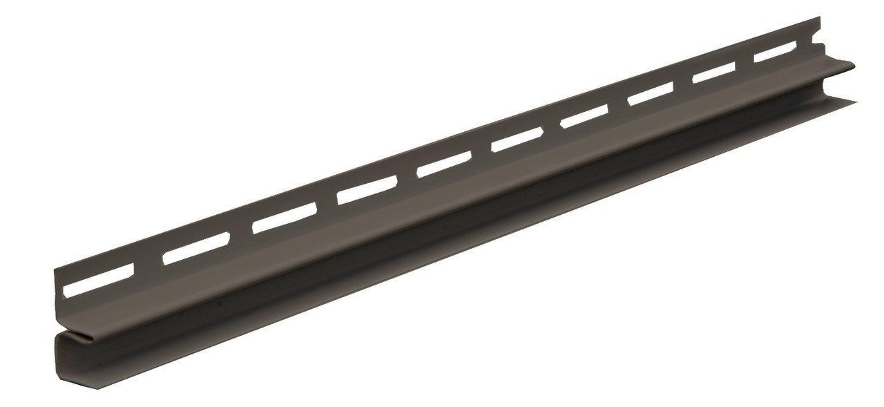 Frieze Runner - F Channel | Style Crest