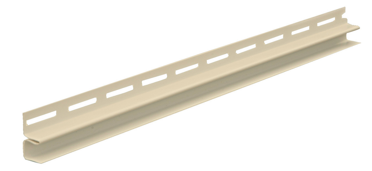 Frieze Runner - F Channel | Style Crest