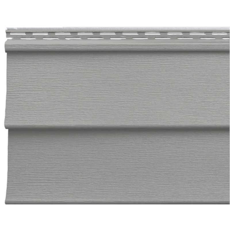 046 Insulated Double 6