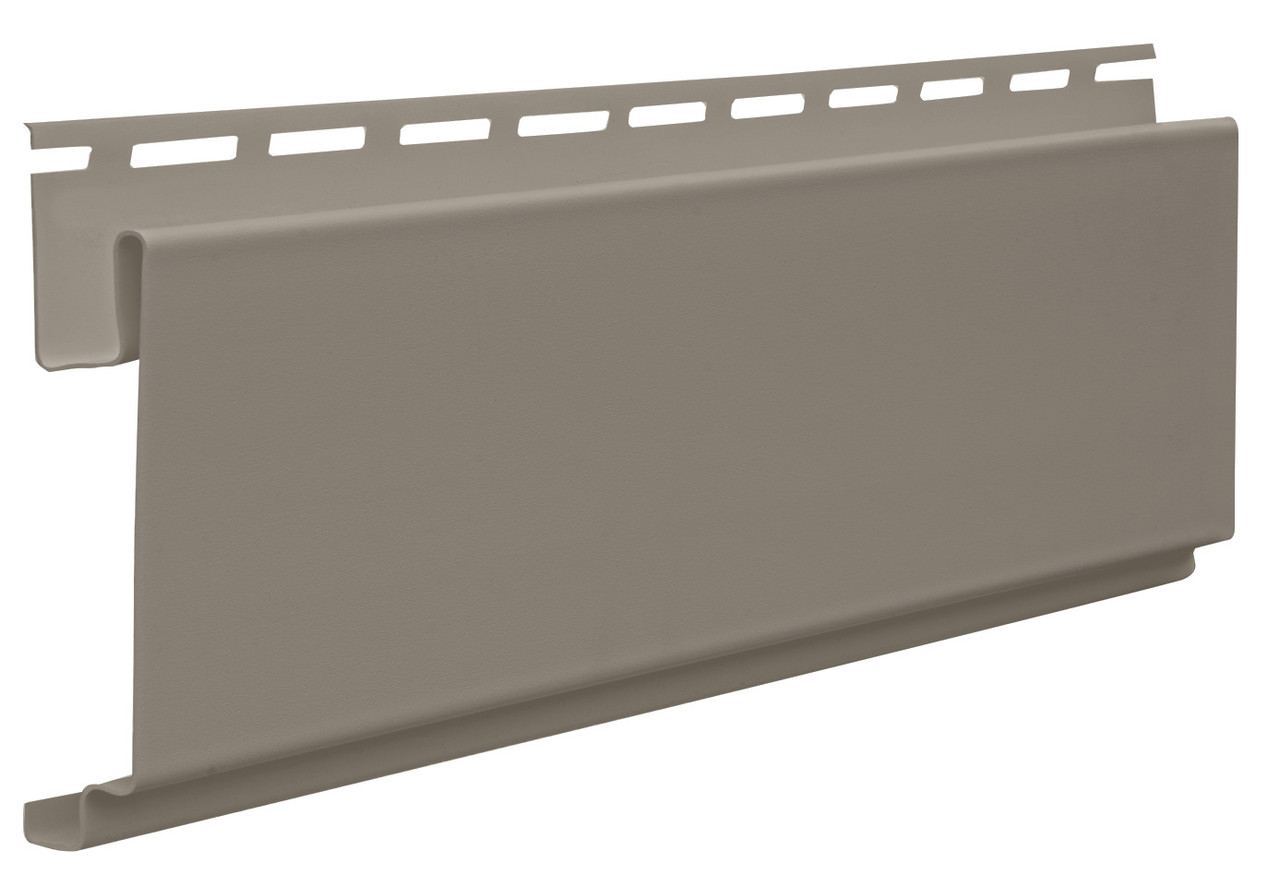Window Lineal with 3/4