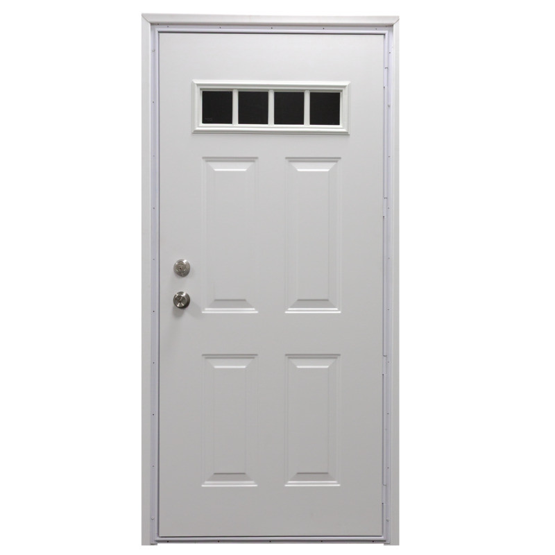 32