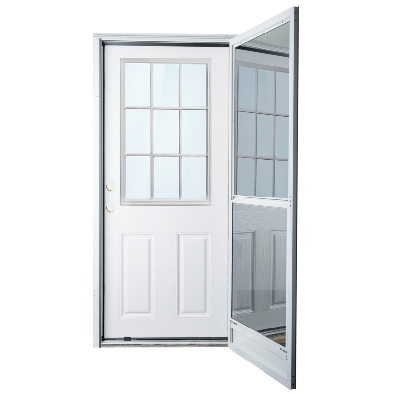 邦楽 DOOR 34