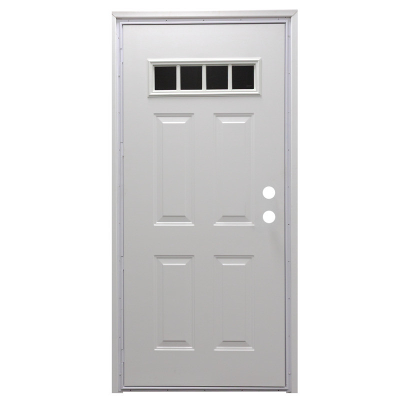 32