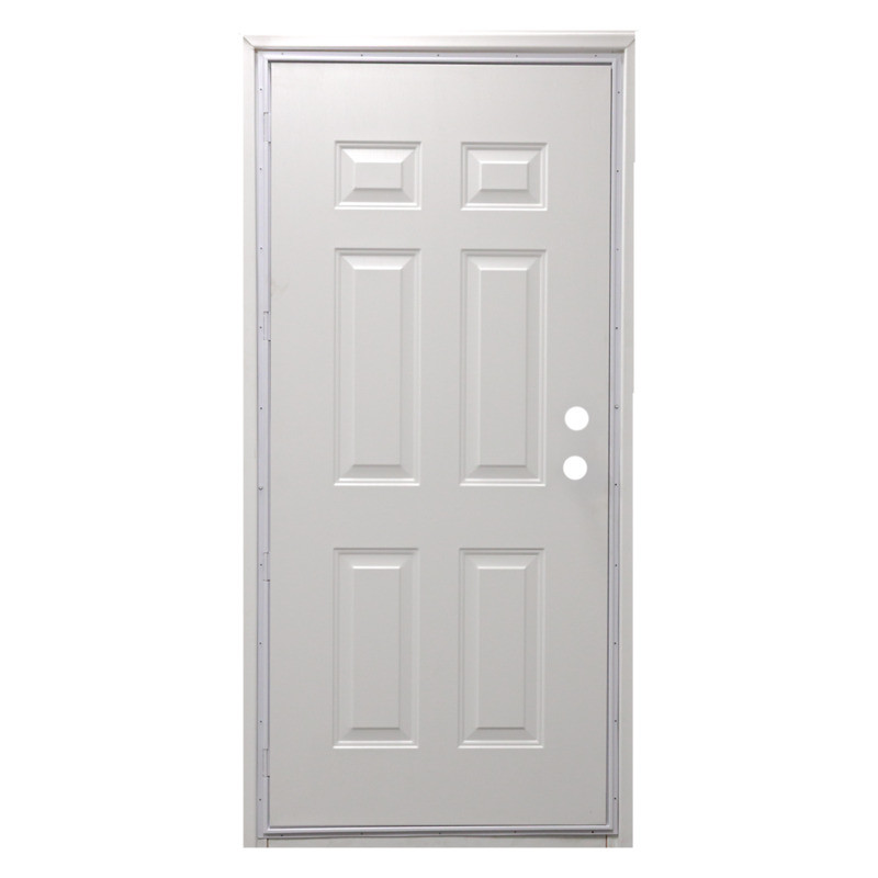 32