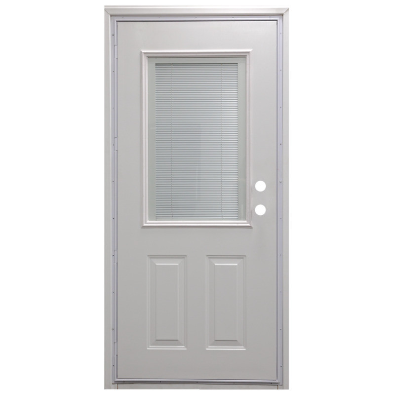 32