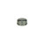 Grease Cap - 2-9/20" x 1-17/50" (142199006)