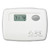 Digital Non-Programmable Thermostat for Heat-Pumps - 2H1C