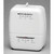 Thermostat - Heating Applications Only