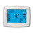 Digital Programable Dual Fuel Capable Thermostat - 2H1C
