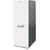 E7 Upflow Electric Furnace with 31-1/2" Height Coil Box - 10kW - 208-230 Volts - Model E7EU-010K3