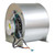 4-Ton High-Static Blower Upgrade Kit for E7 Furnaces