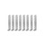 Condenser Tie-Down Kit - Florida Certified