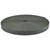 1/20" Thick Plastic Pipe Hanger Strap - 3/4" x 100' Roll