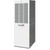 E7 Downflow Electric Furnace with 31-1/2" Height Coil Box - 15 kW - 240 Volts - Model E7ED-015H2