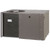 3.5 Ton Packaged Air Conditioner - R-454B - Model P95RD-042K