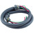 #10 Wire-Whip Conduit Kit - 1/2"