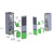 A2L Retrofit Kit for FER MG1E Furnaces with 20" Height Coil Box