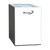 E7 Multi-Poise Electric Furnace without Coil Box - 20 kW - 240 Volts - Model E7EM-020H2
