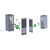 A2L Retrofit Kit for FER MG1E Furnaces without Coil Box