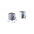 Retrofit Kit for E7EU/E7EM Furnaces with no Doors