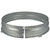 Duct Collar - 12"
