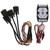 Digimotor Diagnostic Tool