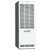 M5SB 86 MBH Downflow/Front Return 83% AFUE Oil Furnace - with 20"H Coil Box - Model M5SB-086A-BW2