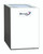 Nordyne E7 Multi-Poise Electric Furnace without Coil Box - 23kW - 208/230 Volts (E7EM-023K3)