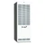 A2L MG1E 56 MBH Downflow/Front Return 80% AFUE Gas Furnace - without Coil Box - Model MG1E-B056F1AAM1