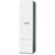 A2L MG2S 60 MBH Downflow/Front Return 96% AFUE Gas Furnace - with 20"H Coil Box - Model MG2S-B060F2ABM1