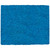 Washable Spun Plastic Filter - 16" x 20"