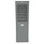 CMF3 56 MBH Downflow/Front Return 80% AFUE Gas Furnace - without Coil Box - Model CMF3-70T-PG2