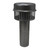 SRJ Roofjack Extension Assembly - 4"x18"