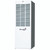 MG2R 60 MBH Downflow/Front Return 95% AFUE Gas Furnace - without Coil Box - Model MG2R-060F1AAM2