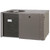 4 Ton Packaged Air Conditioner - R-410A - Model RP94RD-048K