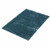 Washable Hogs Hair Filter - 19-1/2" x 28" x 1/2"