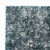 Washable Hogs Hair Filter - 19-1/2" x 28" x 1/2"