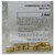 VMA High Altitude Kit - 6501' - 8500'