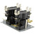 Sequencer - 3120A3571