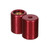 R-410A NO Vent Caps (Pack of 2)