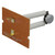 VMA Limit Switch
