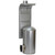 Heat Exchanger - 4084A5751
