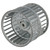 Blower Wheel